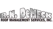 Rn Demeck Roofing