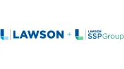 Lawson Mechanical Contractors
