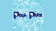 Pool Park