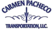 Carmen Pacheco Transportation