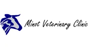 Minot Veterinary Clinic