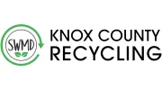 Knox County Solid Waste Management