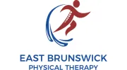 East Brunswick Physical Therapy