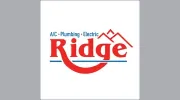 Ridge Heating & Air COND