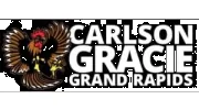 Carlson Gracie Grand Rapids