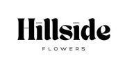 Hillside Flowers & Gifts
