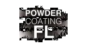Powder Coating FL