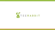 Tee Rabbit