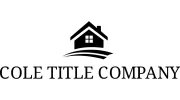 Cole Title
