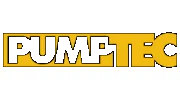 Pumptec