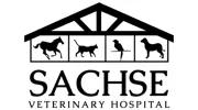Sachse Veterinary Hospital