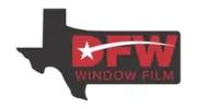 DFW Window Film