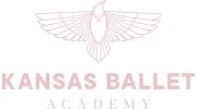 Kansas Ballet