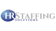 HR Staffing Solutions