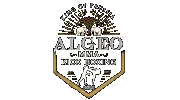 Algeo Mma