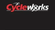 Cycleworks Tx