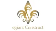 Allegiant Construction