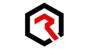 Related Media Group