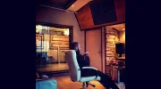 Lounge Studios