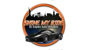 Shine My Ride by Empire Auto Detailers