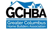 Greater Columbus Home Builders