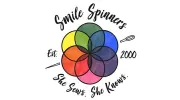 Smile Spinners