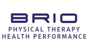 Baudry Therapy Center