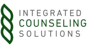 Integrated Counseling Solutions