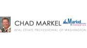 Chad Markel