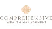 Comprehensive Wealth Management