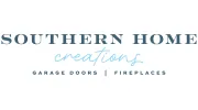 Southern Home Creations