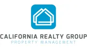 California Realty Group