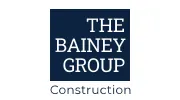 The Bainey Group