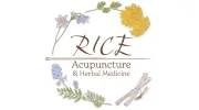 Rebecca Rice Acupuncture
