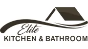 Elite Kitchen & Bathroom