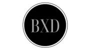 Bxtreme Dance Studio