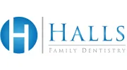 Halls Family Dentistry