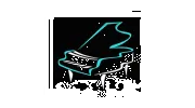 Folsom Piano Academy