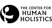 Human Holistics