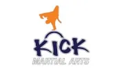 KiCK Martial Arts