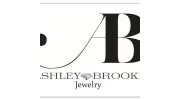 Ashley Brooke Jewelry