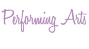 Performing Arts Dance Academy