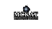 McKay Insurance Service