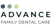 Advance Family Dental Care