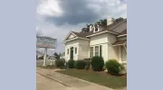 Virgil B. Fowler Insurance Agency