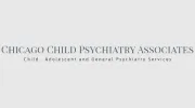 Chicago Child Psychiatry Associates
