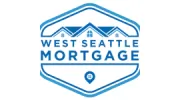 West Seattle Mortgage