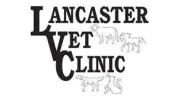 Lancaster Vet Clinic