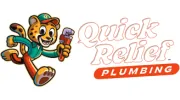 Quick Relief Plumbing
