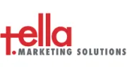 T.Ella Marketing Solutions